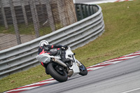 Sepang;event-digital-images;motorbikes;no-limits;peter-wileman-photography;trackday;trackday-digital-images